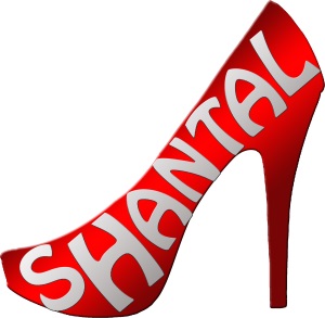 shantals-shoes