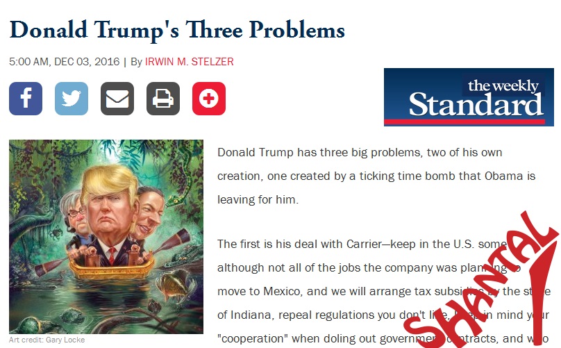 three-problems-donald-t-fuck-who